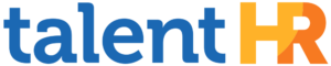 TalentHR