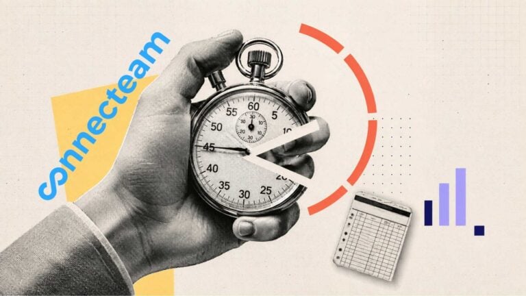 image of Employee Time Theft Statistics: What 500 Companies Reported