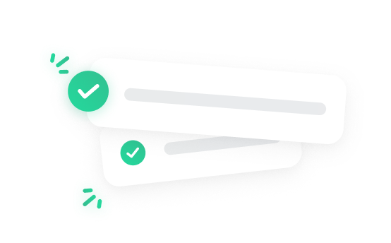 Connecteam task management feature preview