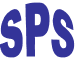 sps logo