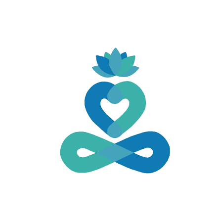 Anahata Care logo