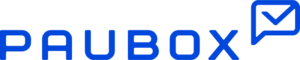  Paubox