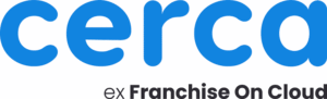 Cerca