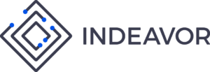 Indeavor