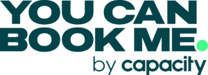 YouCanBookMe