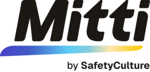 SafetyCulture 