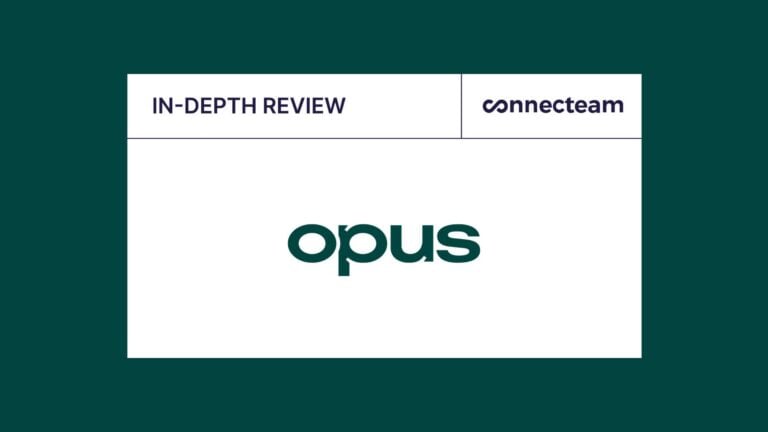 image of Honest Opus Training Review 2026: Pros, Cons, Features & Pricing