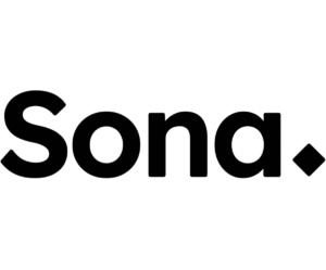 Sona