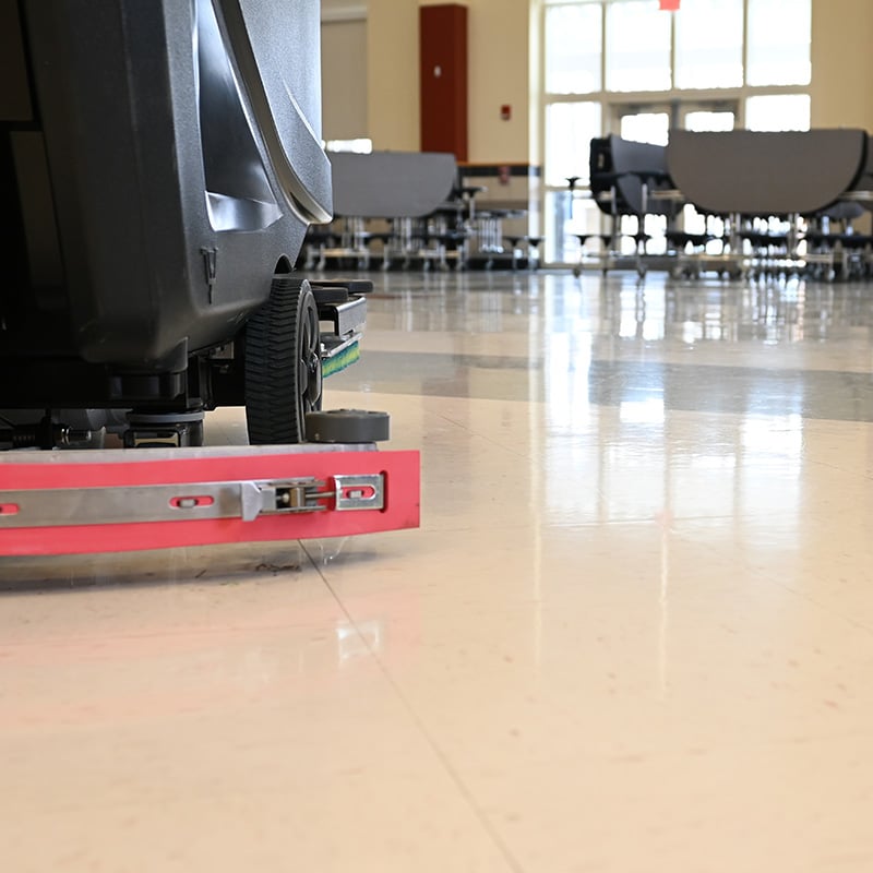 total-commercial-cleaning-solutions website photo