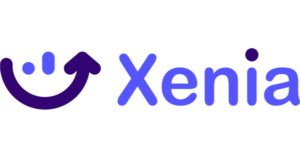 Xenia